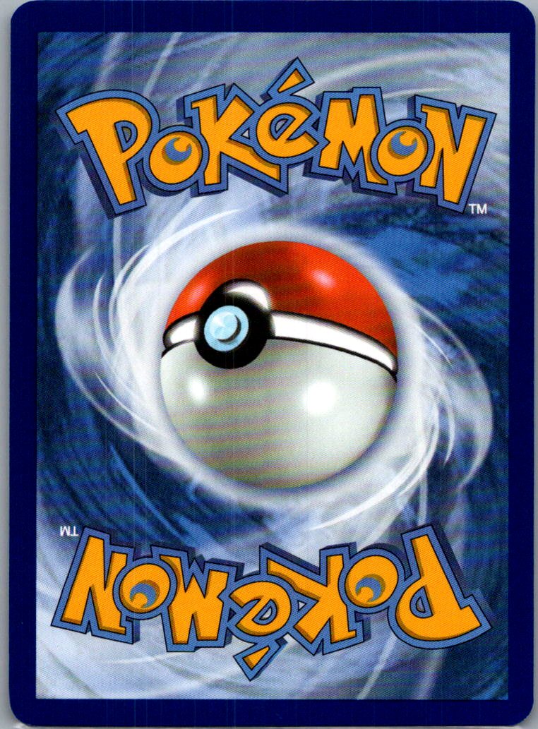2026 Mega Evolution – Perfect Order Chien-Pao Reverse Holo Rare #54/88