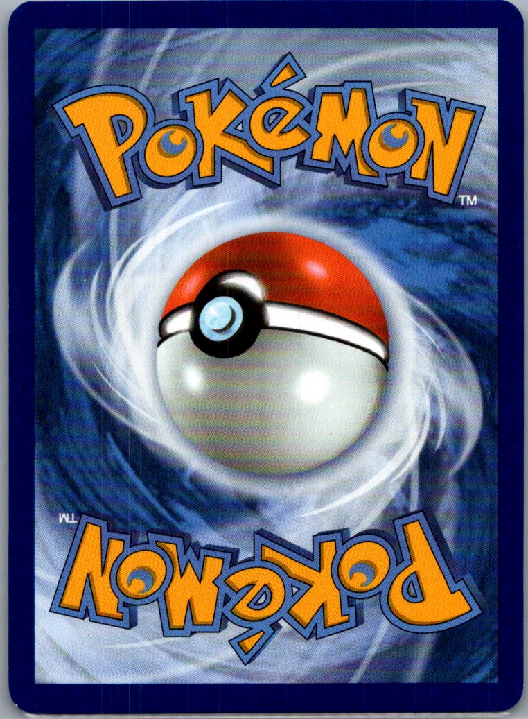 2026 Mega Evolution – Perfect Order Scatterbug Reverse Holo #7/88