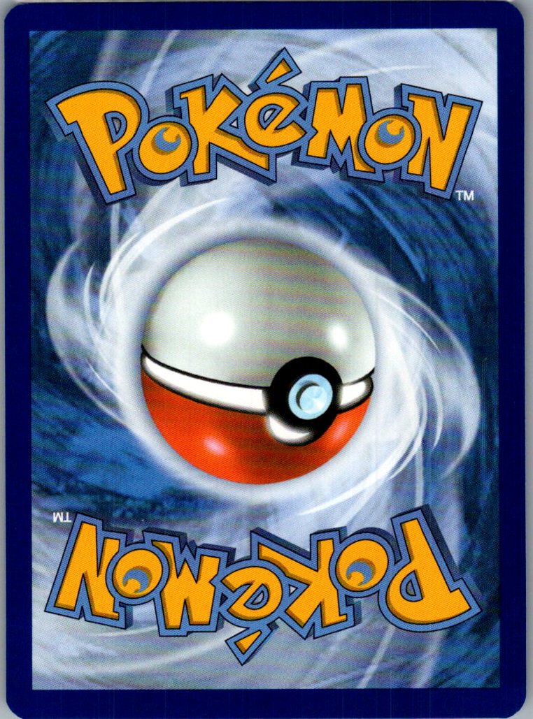2025 White Flare Tornadus Reverse Holo Rare #78/86