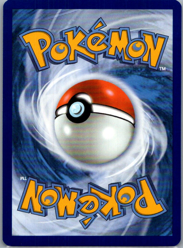 2025 White Flare Boldore Reverse Holo #47/86