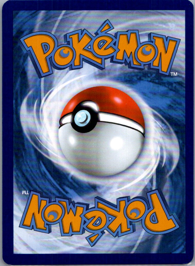 2025 Journey Together Tyranitar Reverse Holo Rare #95/159