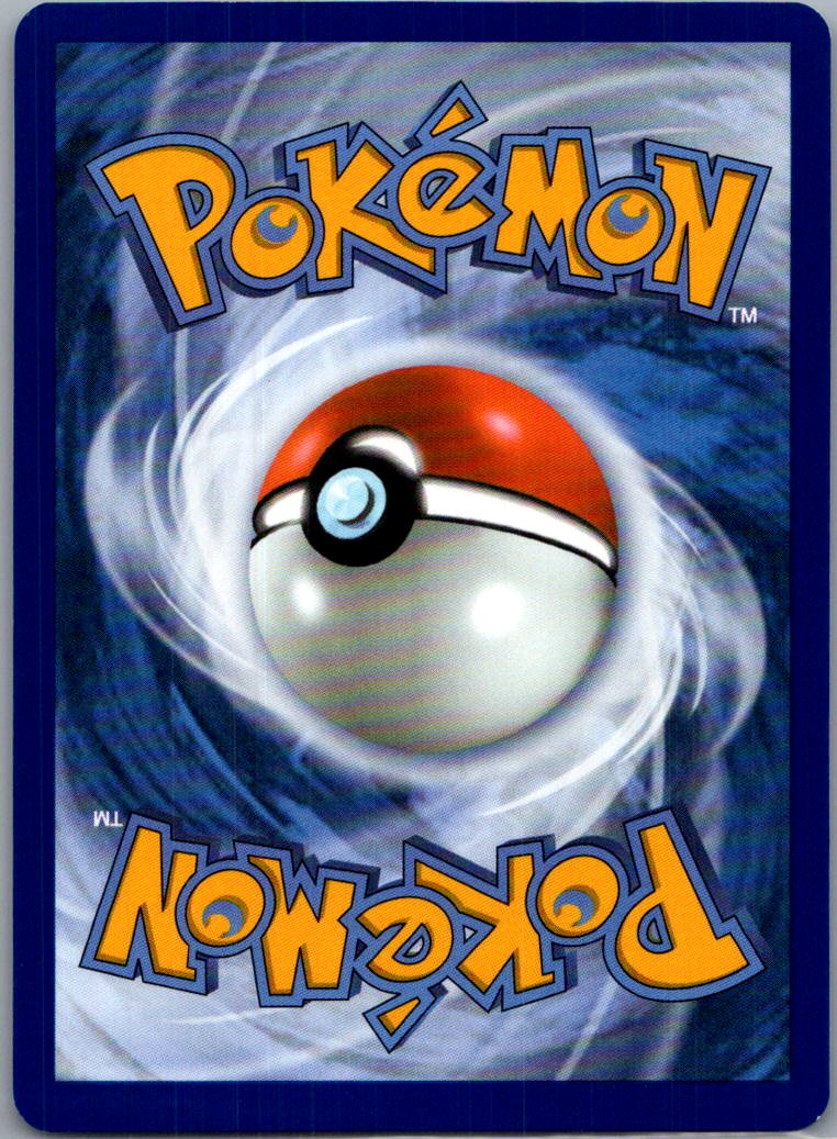 2025 Destined Rivals Ethan's Sudowoodo Reverse Holo #93/182