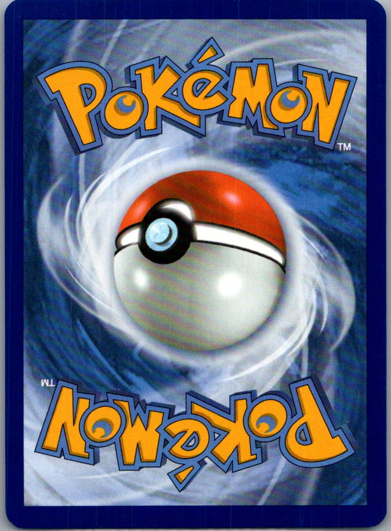 2025 Destined Rivals Buizel Reverse Holo #57/182