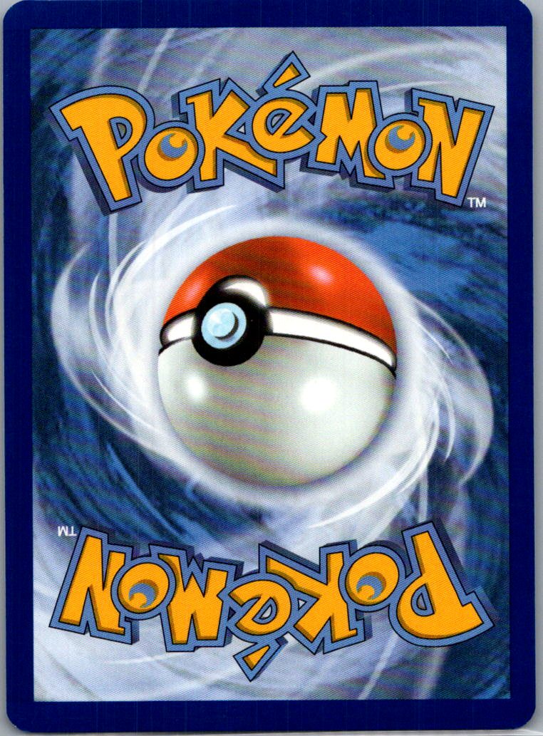 2025 White Flare Sawsbuck Reverse Holo Uncommon #7/86