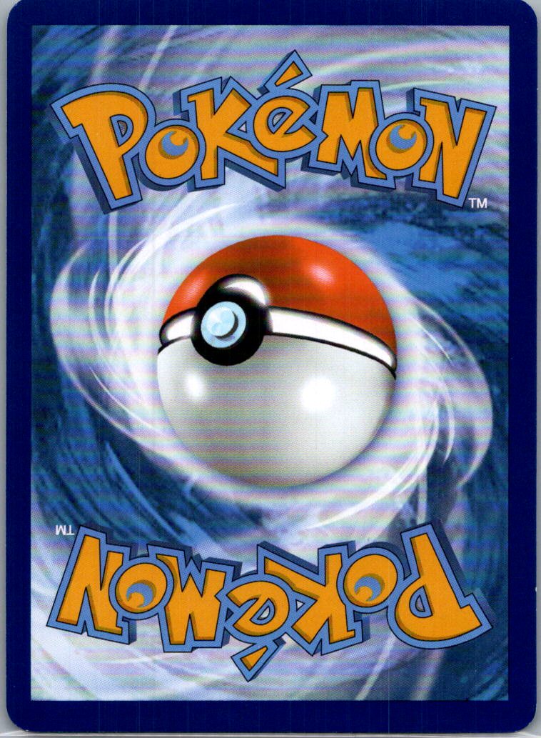 2023 Scarlet & Violet 151 Bellsprout Reverse Holo #69/165