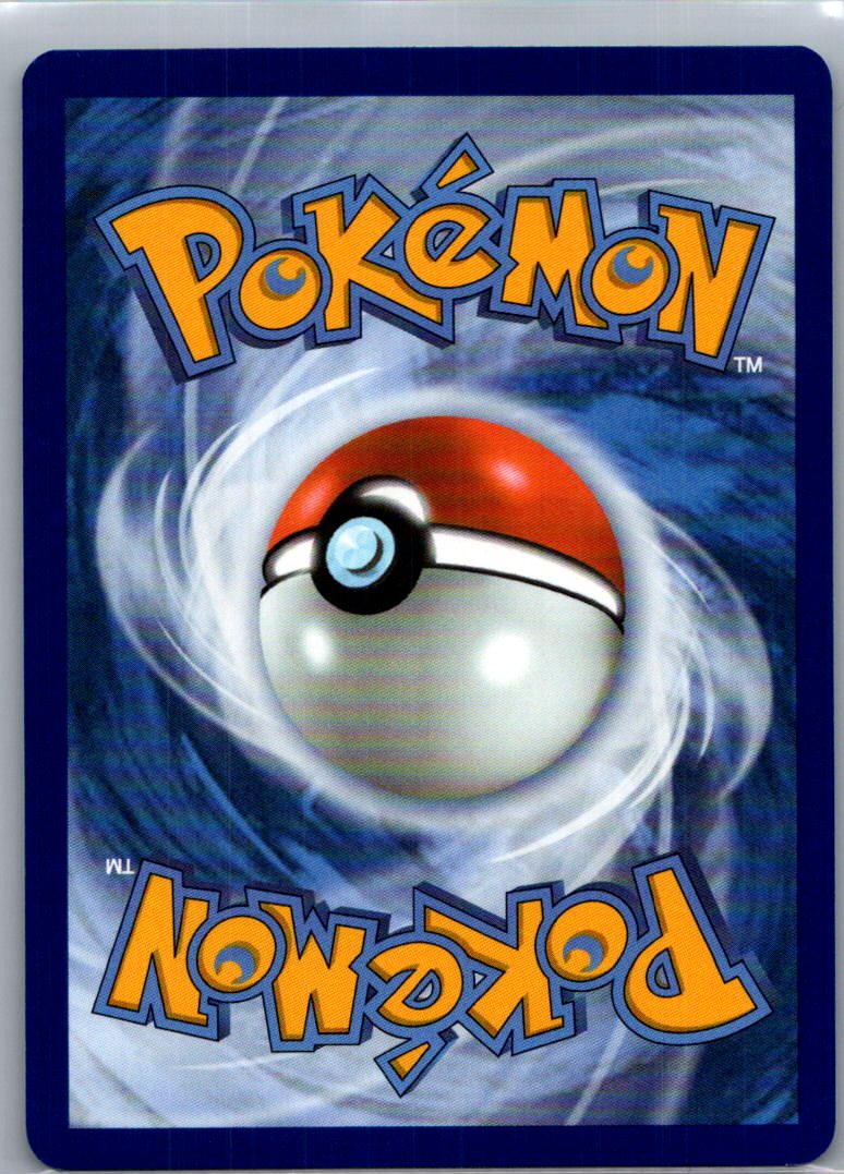 2026 Mega Evolution – Perfect Order Probopass Reverse Holo #38/88