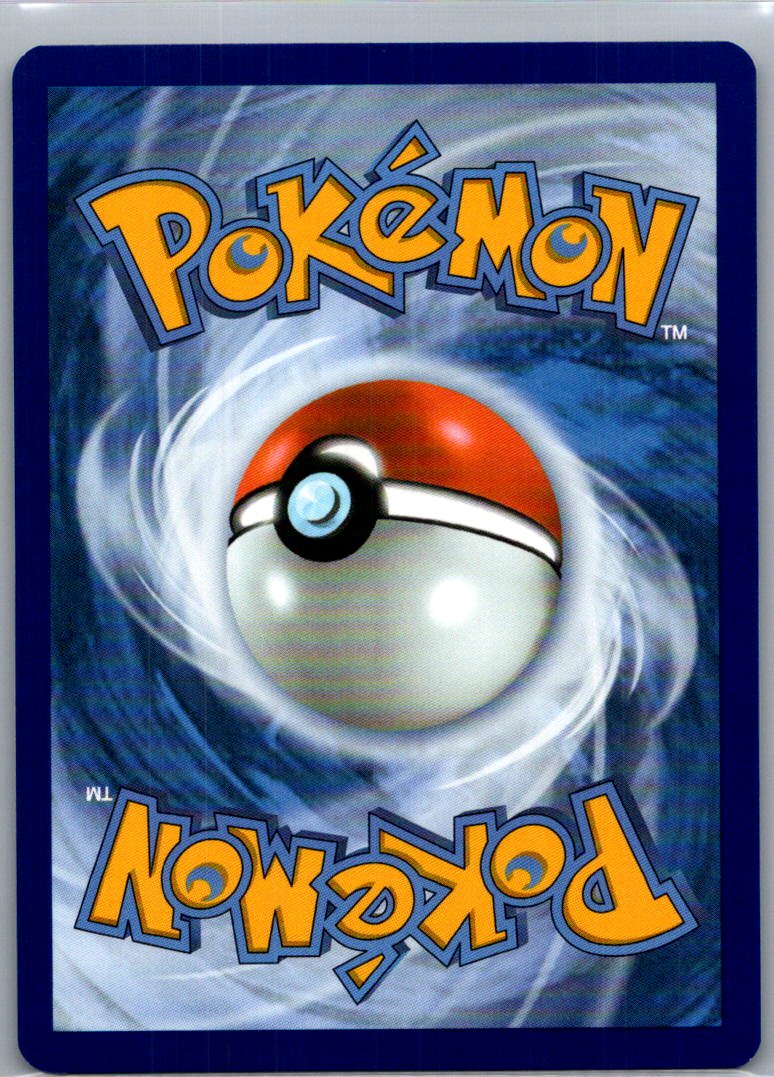 2026 Mega Evolution – Perfect Order Serperior Holo Rare #6/88