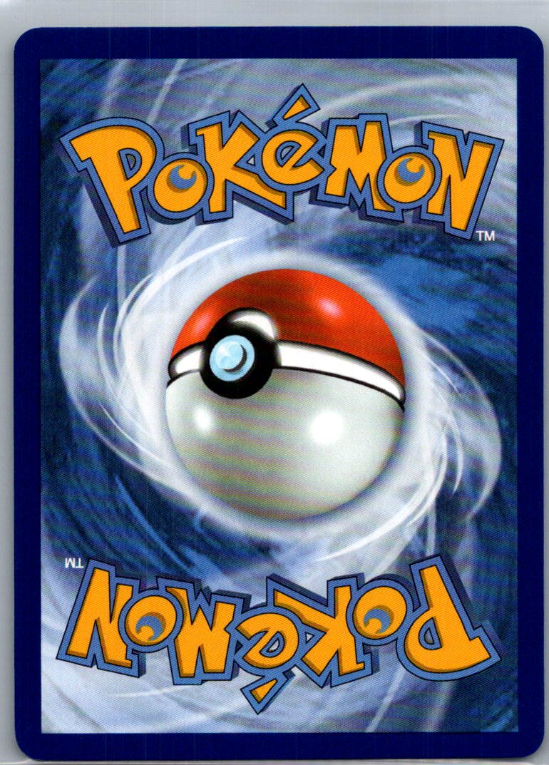 2026 Mega Evolution – Perfect Order Rowlet #10/88