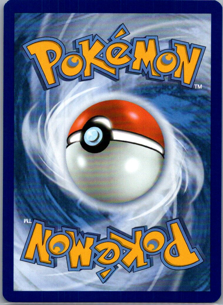 2026 Mega Evolution – Perfect Order Seel #18/88
