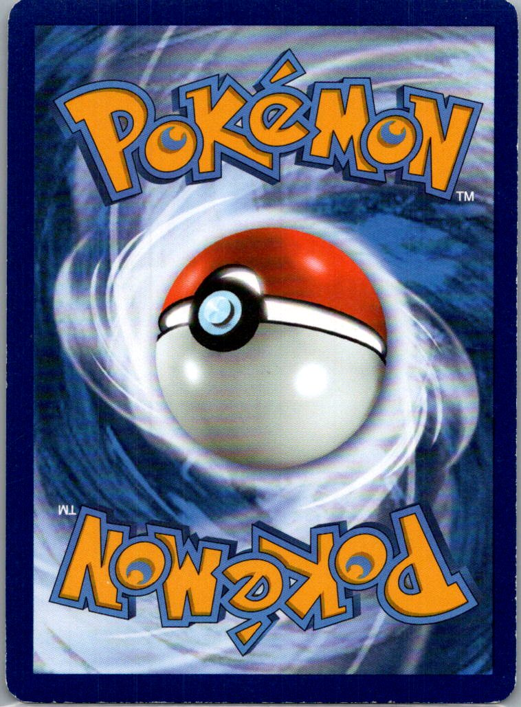 2021 Evolving Skies Slakoth Reverse Holo #129/203