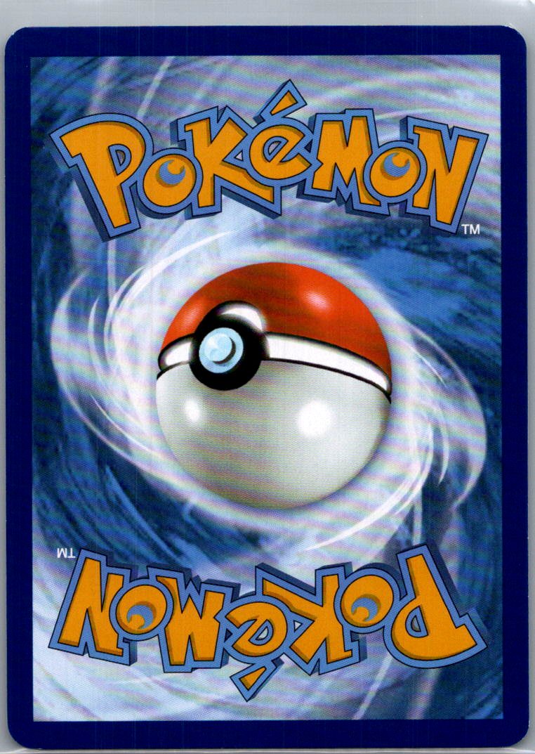 2023 Scarlet & Violet 151 Nidoking Reverse Holo Rare #34/165