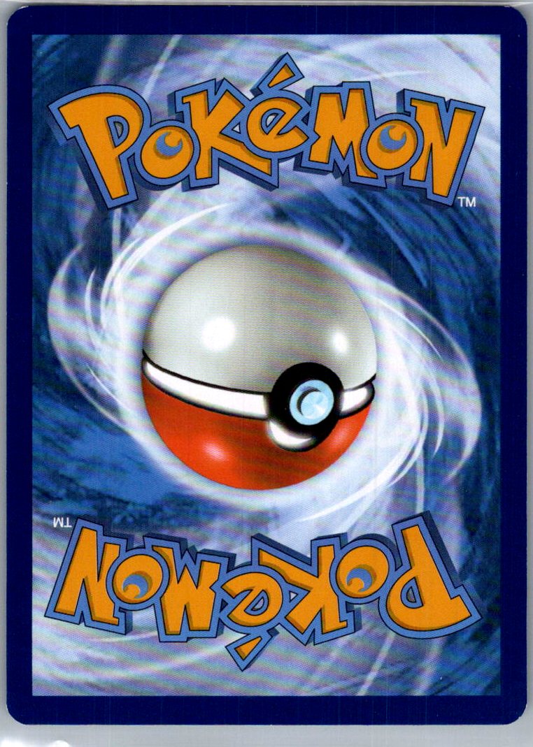 2023 Scarlet & Violet 151 Nidoking Reverse Holo Rare #34/165