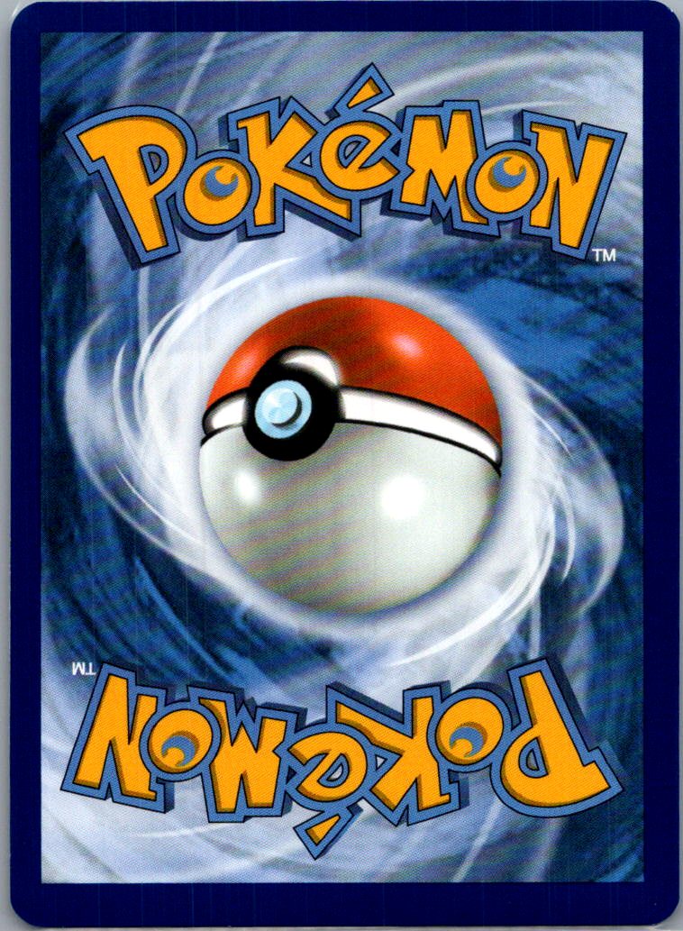 2026 Mega Evolution – Perfect Order Serperior Holo Rare #6/88