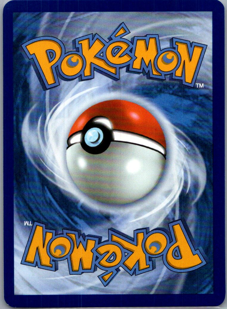 2026 Mega Evolution – Perfect Order Probopass #38/88