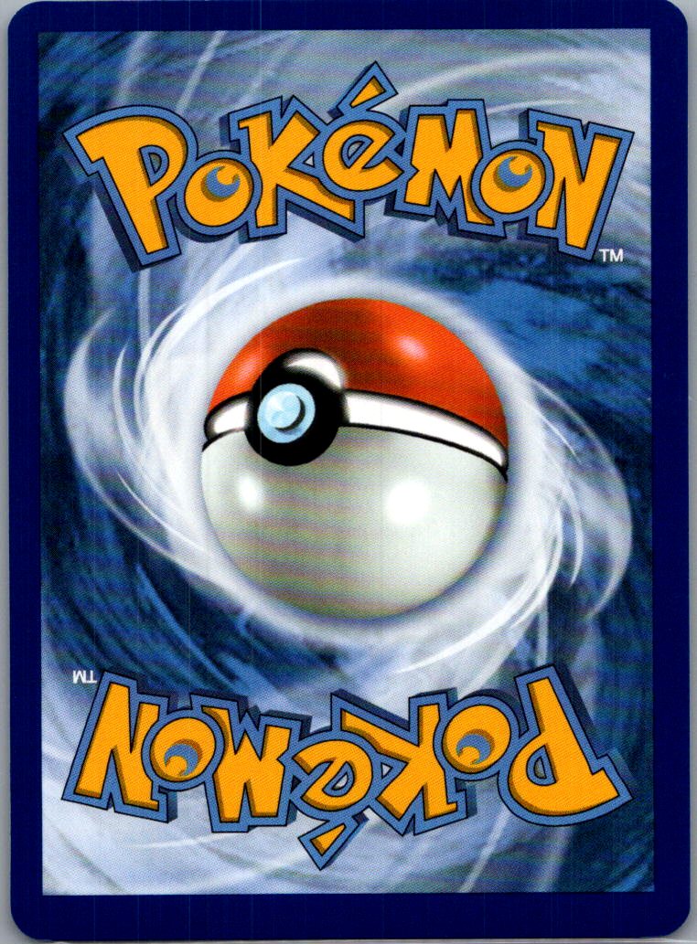 2026 Mega Evolution – Perfect Order Tyrantrum Holo Rare #45/88