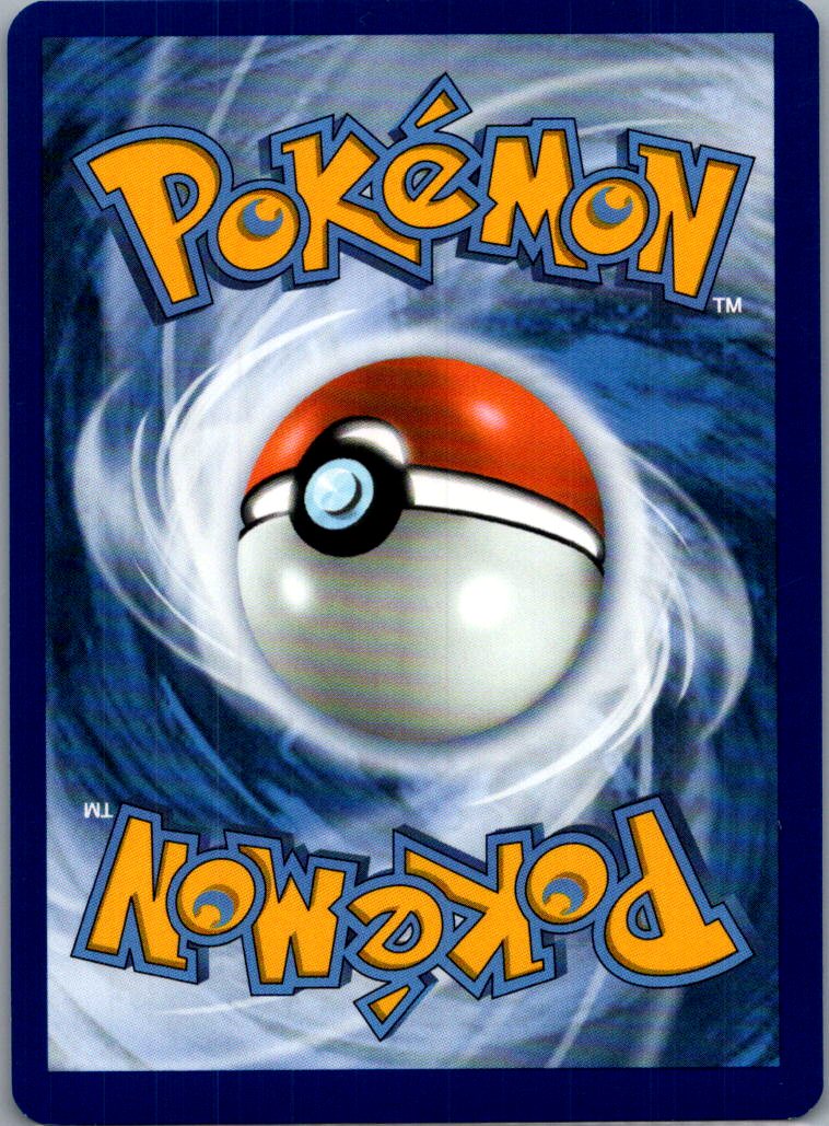 2026 Mega Evolution – Perfect Order Gengar Reverse Holo Rare #50/88