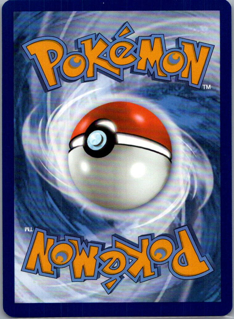 2024 Temporal Forces Ekans Reverse Holo #100/162