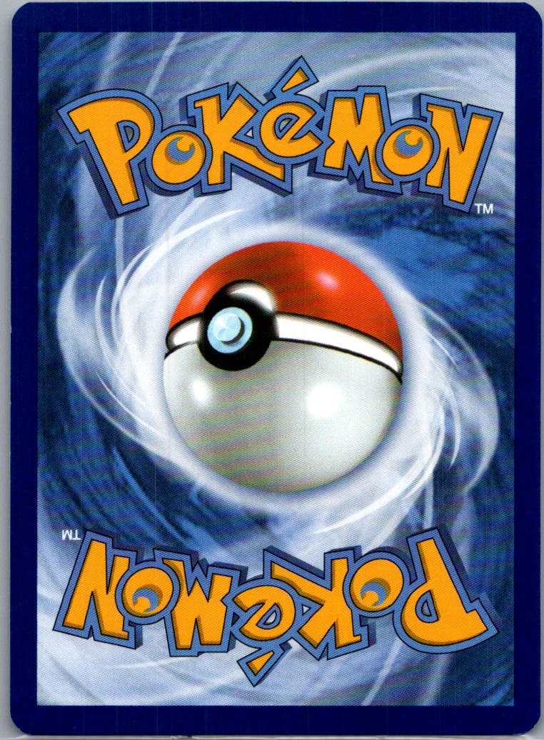 2025 Mega Evolution – Phantasmal Flames Trapinch Reverse Holo #51/94