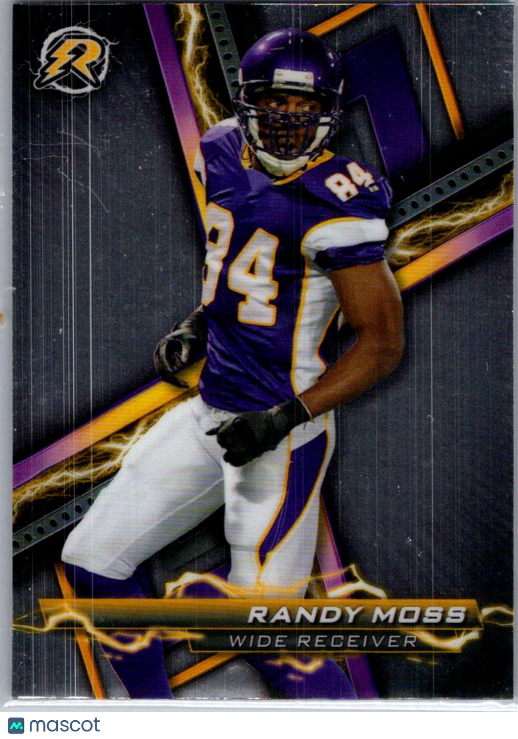 2024 Topps Composite Randy Moss #59