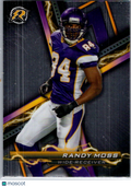 2024 Topps Composite Randy Moss #59