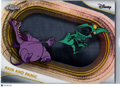 2025 Topps Chrome Disney Pain & Panic #47