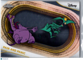 2025 Topps Chrome Disney Pain & Panic #47