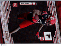 2021 Panini Prestige Javian Hawkins #227 Xtra Points Premium RC