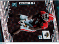 2021 Panini Prestige Tyson Campbell #267 Xtra Points RC