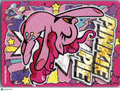 Pinkie Pie 2026 Kayou My Little Pony SR #003L2
