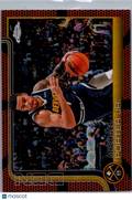 2025 Topps Chrome Michael Porter Jr. #31 Basketball Refractor