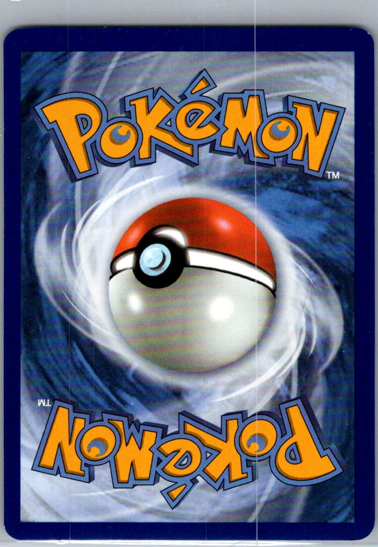 Mega Evolution N'S Zekrom Holo Black Star Promo FA #031