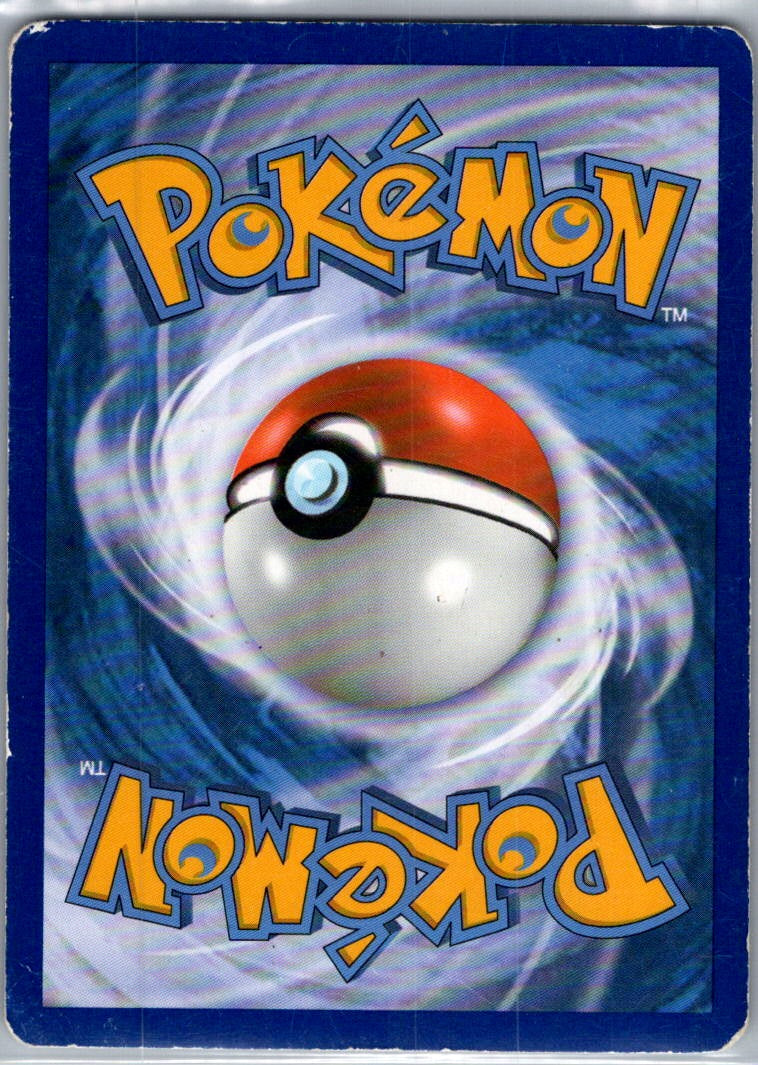 2015 Roaring Skies Shaymin EX Holo Rare #77/108