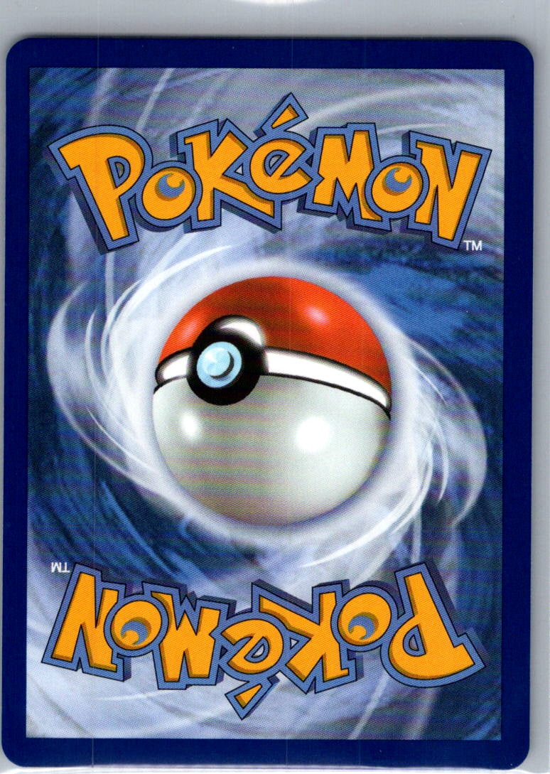 2026 Mega Evolution – Perfect Order Drapion Holo Secret Rare FA #97/88