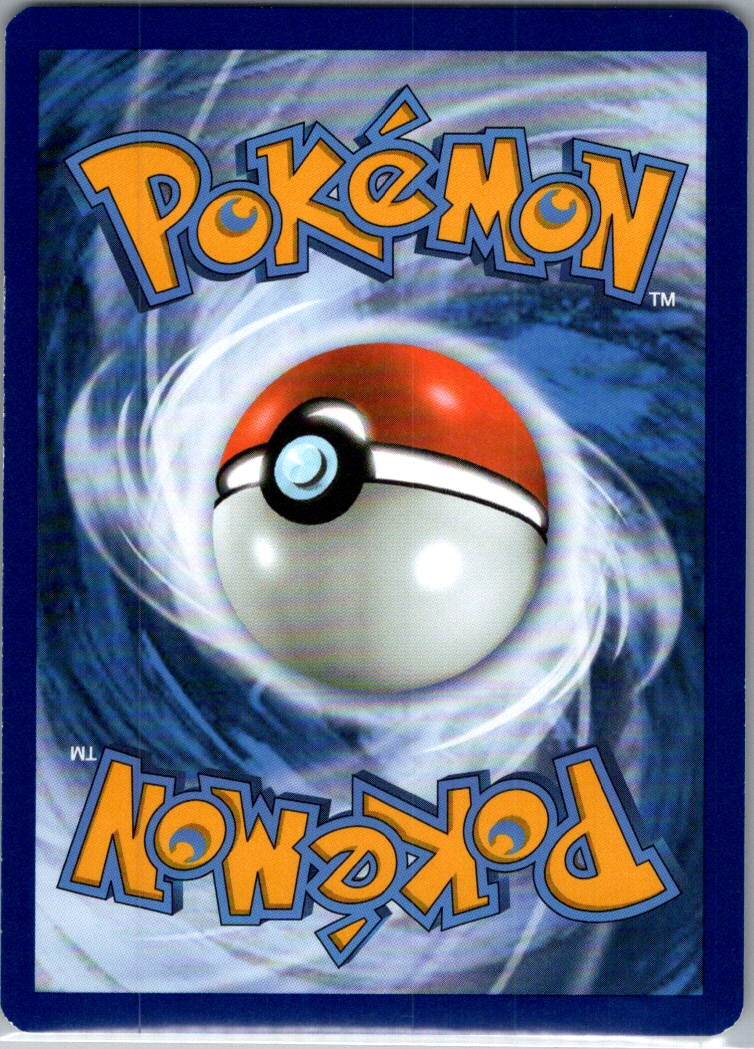 2021 Celebrations Pikachu Holo #5/25