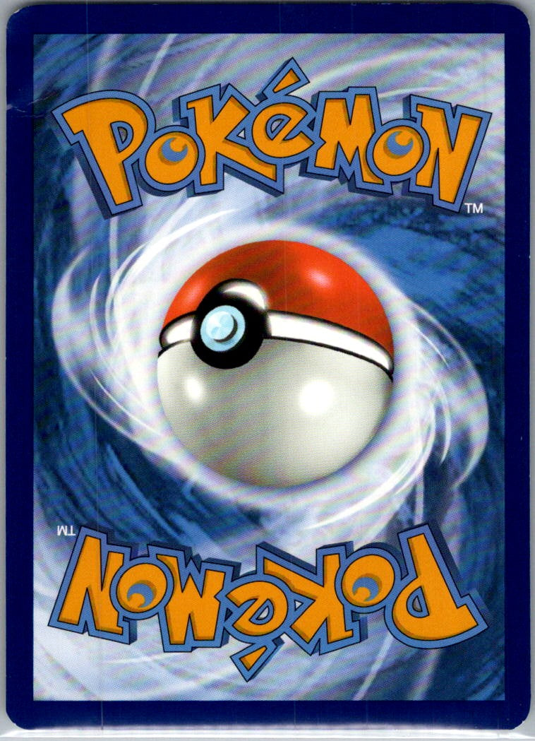 2022 Lost Origin Pikachu Holo Rare CHR #TG05/TG30