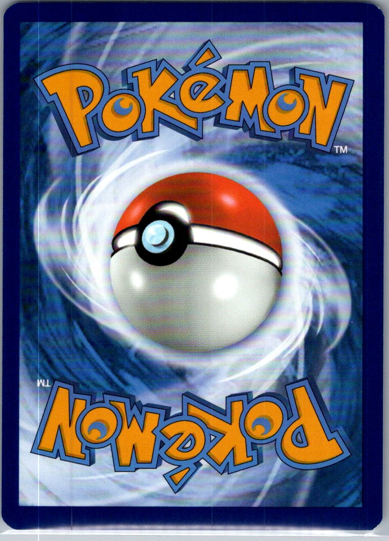 2023 Scarlet & Violet Tarountula Holo Secret Rare #199/198
