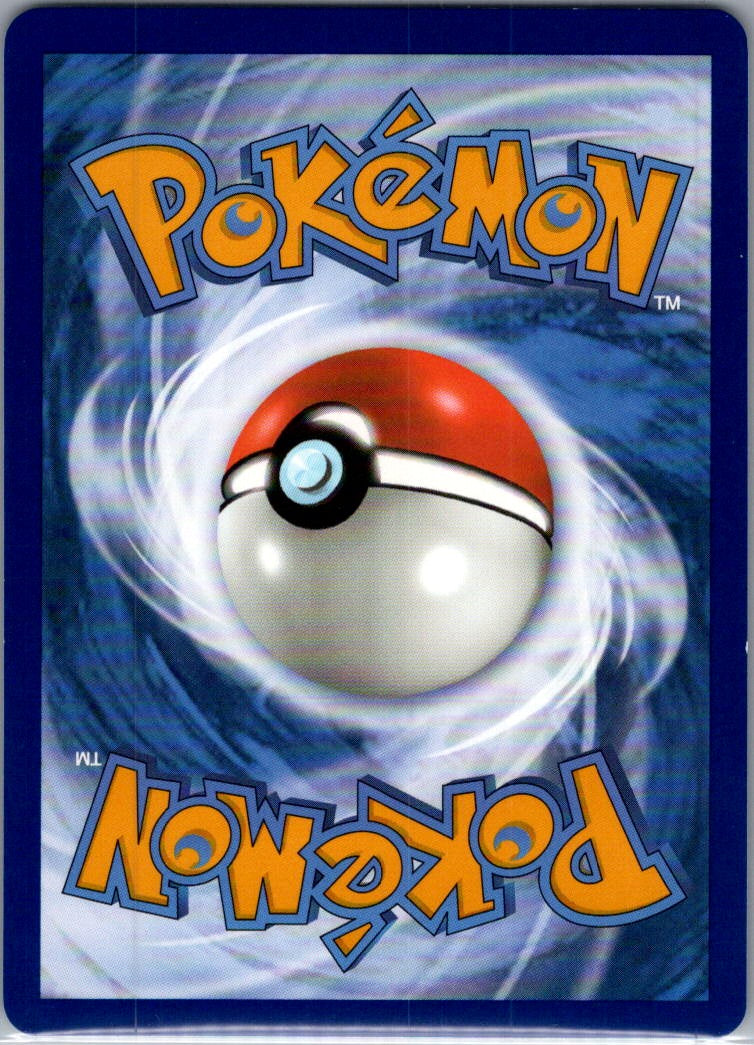 2023 Obsidian Flames Charizard EX Holo Secret Rare UR FA #215/197