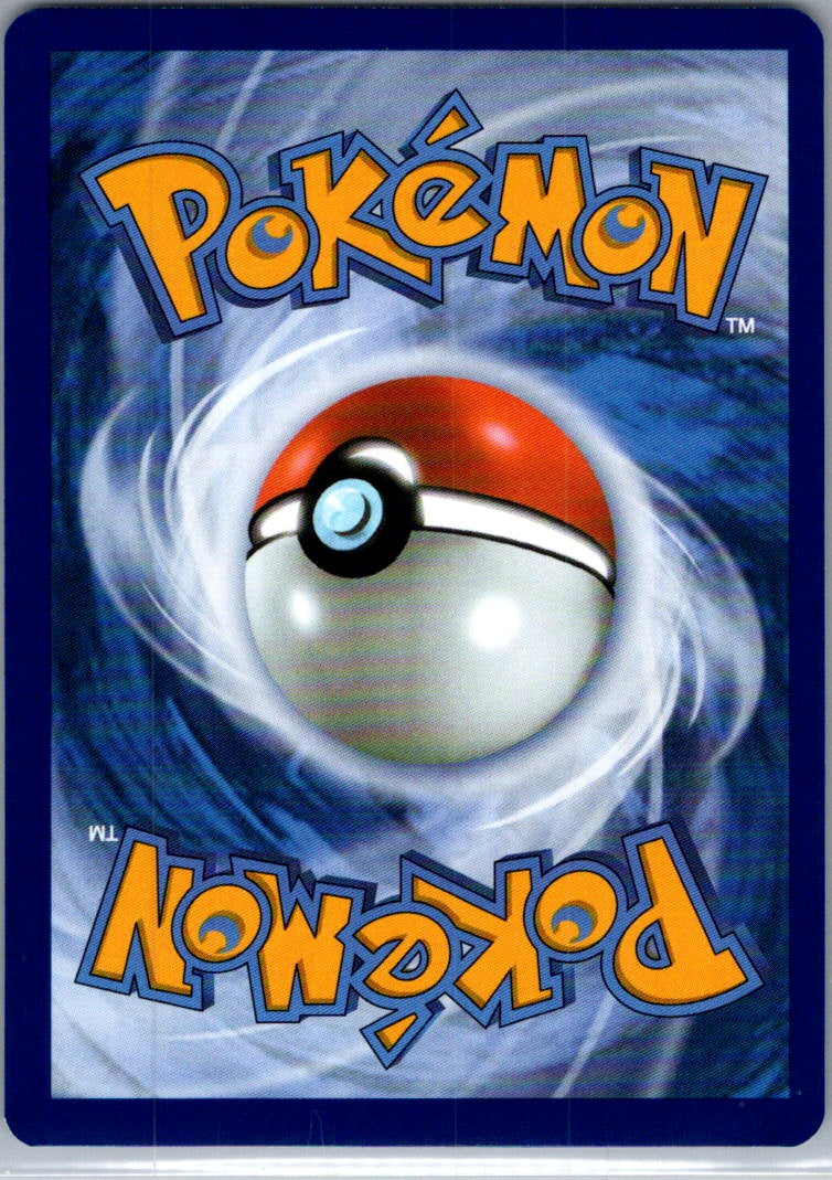 30th Celebration Pikachu Holo #23/128