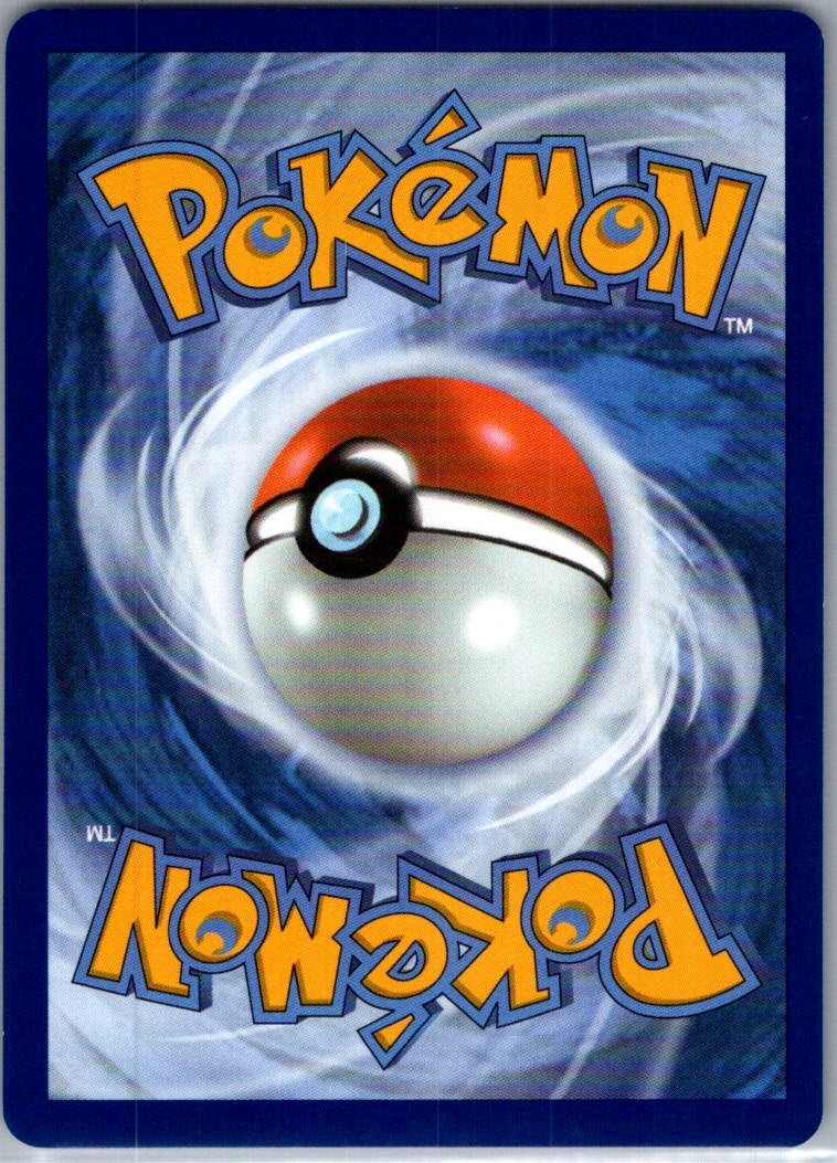 2026 30th Celebration Pikachu Holo #31/128