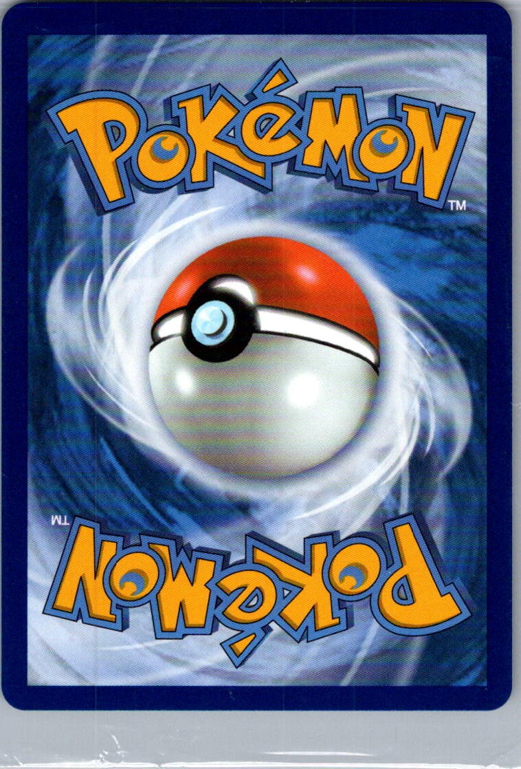 2026 30th Celebration Zapdos Holo Secret Rare FA #133/128