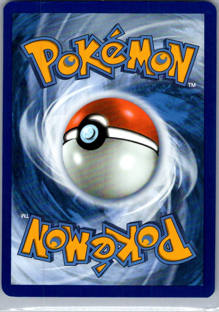 2025 Mega Evolution – Phantasmal Flames Meowth Holo Secret Rare FA #106/94