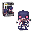 Funko Pop! Marvel – Venomized Gwenpool #837 GameStop Exclusive