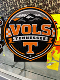 Tennessee Volunteers Smoky Mountain LED Lightbox