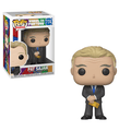 Funko Pop! Television – Wheel of Fortune Pat Sajak #774