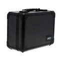 Graded Latching Case - Cards - 3 Rows