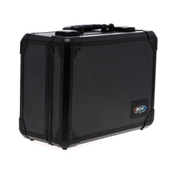 Graded Latching Case - Cards - 3 Rows