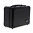 Graded Latching Case - Cards - 3 Rows