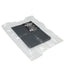 Monster Pads for Storage Boxes