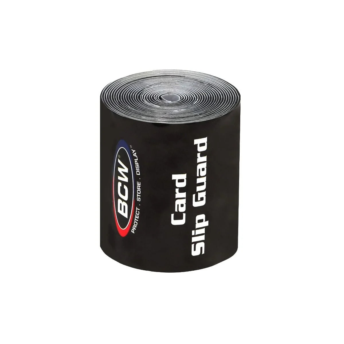 Slip Guard Strip – The Collective Trading Co.