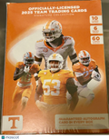 2025 Onit Trading Cards - Platinum Box Platinum Box (Guaranteed Autograph)